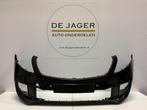 V KLASSE VITO W447 FACELIFT VOORBUMPER BUMPER A4478800802, Auto-onderdelen, Gebruikt, Bumper, Mercedes-Benz, Voor