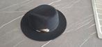 Stetson Vitafelt, Kleding | Heren, Hoeden en Petten, Ophalen, Gedragen, 57 cm (M, 7⅛ inch) of minder, Hoed