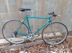Pinarello Veneto - FAIRE OFFRE, Ophalen, Gebruikt