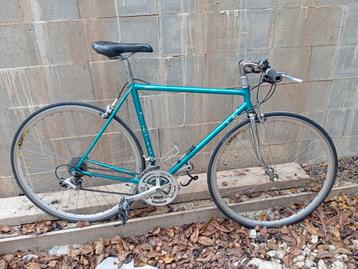 Pinarello Veneto - FAIRE OFFRE  beschikbaar voor biedingen