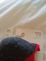 Splinternieuwe wandelsokken FALKE, Ophalen