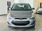 Hyundai ix20 1.4i Benzine | 178.000 km | Bouwjaar 02/2012, Euro 5, Monovolume, Bedrijf, Handgeschakeld