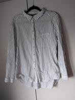 blouse primark maat 44, Kleding | Dames, Primark, Ophalen of Verzenden, Zo goed als nieuw, Maat 42/44 (L)