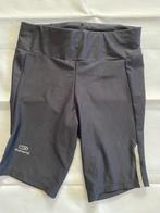 Set van 2 shorts voor meisjes van 10 jaar, Kinderen en Baby's, Kinderkleding | Maat 140, Gebruikt, Meisje, Sport- of Zwemkleding