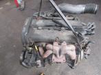 MOTOR Ford Focus 1 Wagon (01-1998/11-2004), Auto-onderdelen, Gebruikt, Ford