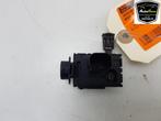SENSOR DIVERSEN Audi E-Tron Sportback (GEA) (|4G0907658C|), Gebruikt, Audi
