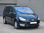 Klaar om Ford Galaxy 2.0 tdci///2011/// Airco te registreren, Auto's, Ford, Euro 5, Particulier, Galaxy, Te koop