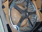 Chrysler 300c 20" velgen nieuw!, Ophalen, Nieuw, 20 inch, Velg(en)