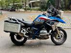BMW R1200 GS Rallye, Motoren, Motoren | BMW, 2 cilinders, Motorrijbewijs A, Particulier, Meer dan 35 kW
