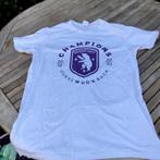 Beerschot t-shirt, Sport en Fitness, Voetbal, Ophalen of Verzenden, Shirt