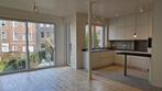 Appartement à Woluwé-Saint-Pierre, 2 chambres, 100 m², Appartement, 2 kamers