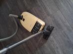 Miele, Elektronische apparatuur, Stofzuigers, Ophalen, Zo goed als nieuw