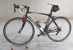 Koersfiets te koop, Fietsen en Brommers, 28 inch, Gebruikt, 10 tot 15 versnellingen, 49 tot 53 cm