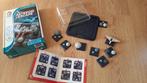 Asteroid escape smartgame NEW NEW NEW, Ophalen, Nieuw, Puzzelen