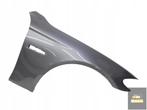 B5F10BPPSLVR, aile avant droite d'origine pour BMW S rie 5 F, Autos : Pièces & Accessoires, Petuelring 130
80788  Munich, DE, Info@bmw.de