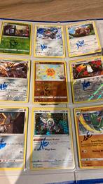 Groot lot Pokémon kaarten deel 1, Hobby en Vrije tijd, Verzamelkaartspellen | Pokémon, Ophalen of Verzenden, Zo goed als nieuw