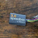 speedbox 3.0 bosch, Ophalen of Verzenden, Gebruikt, Overige merken