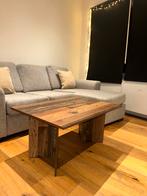 Salontafel, Enlèvement, Neuf, Rectangulaire, Moins de 50 cm