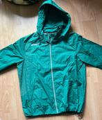 Nouveau manteau de pluie, Caravanes & Camping, Vêtements de pluie, Comme neuf, Imperméable