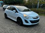 Opel Corsa 1.4 benzine, Particulier, Te koop, Benzine