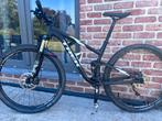 Trek Topfuel 8, Ophalen, Zo goed als nieuw