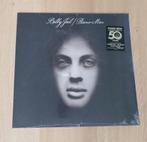 LP  Billy Joel ‎–Piano Man  (50 Years - US persing - SEALED), Ophalen of Verzenden, Nieuw in verpakking, 12 inch, Poprock