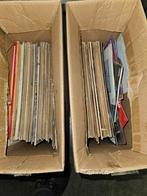 Vinyl platen, Musique & Instruments, Enlèvement