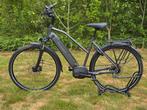Vélo électrique Kalkhoff 'Image' en L. Bosch 75Nm, Courroie, Fietsen en Brommers, Elektrische fietsen, Ophalen, Zo goed als nieuw