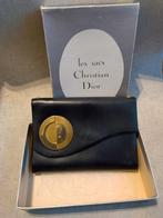 Christian Dior dames handtas, clutch, Handtassen en Accessoires, Tassen | Damestassen, Ophalen of Verzenden, Gebruikt, Handtas