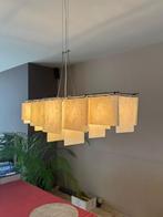 Design hanglamp, Ophalen, Gebruikt, Overige materialen