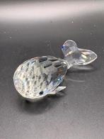 Moby Dick Swarovski, Ophalen of Verzenden, Zo goed als nieuw