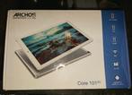 Arcos 101 3g 64 gb 2 simkaart tablet, Computers en Software, Ophalen, Multi-touch, Zo goed als nieuw, Draadloos
