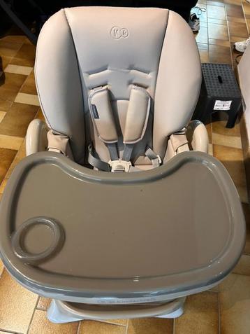 Baby Stoel beschikbaar voor biedingen