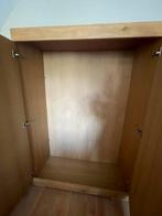 Armoire salon bureau, Ophalen, Gebruikt