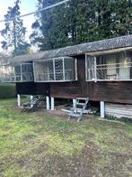 duiven/vogelhokken, Dieren en Toebehoren, Ophalen