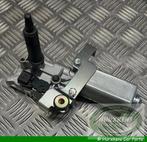 Ruitenwissermotor achterdeur Land Rover Defender, Auto-onderdelen, -, -, Nieuw, Ophalen of Verzenden