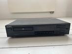 Lecteur de CD compact Sony CDP-361, Audio, Tv en Foto, Cd-spelers, Ophalen, Gebruikt, Sony