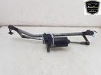 RUITENWISSER MECH + MOTOR Fiat Punto II (188), Auto-onderdelen, Gebruikt, Fiat