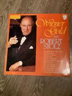 LP - Robert Stolz, Ophalen of Verzenden, Zo goed als nieuw
