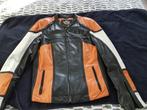 dames lederen motovest harley davidson, Motoren, Ophalen, Jas | leer, Harley Davidson, Nieuw zonder kaartje