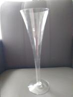 aperitiefglazen, Enlèvement, Comme neuf