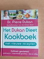 Het dukan dieet, Livres, Comme neuf, Enlèvement ou Envoi