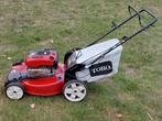 Toro 56 cm 6.5 hp zelfrijdende grasmaaier, Ophalen, Zo goed als nieuw