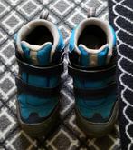 Chaussures randonnée enfant, Enfants & Bébés, Garçon, Bottes, Quechua, Enlèvement