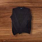 Chaps trui, Kleding | Dames, Verzenden