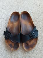 Birkenstock maat 38, Kleding | Dames, Schoenen, Ophalen of Verzenden