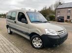 Citroën Berlingo 1.4 Benzine – 5 zitplaatsen – 12M GARANTIE, Achat, Entreprise, Boîte manuelle, Berlingo