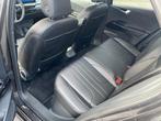 Volkswagen ID.3 Pro Performance 150 kW (bj 2023, automaat), Automaat, Gebruikt, Emergency brake assist, ID.3