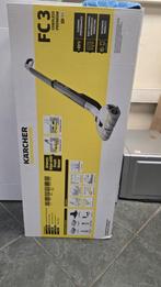 Karche FC3, Electroménager, Enlèvement ou Envoi, Neuf