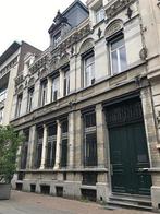 Kantoor te huur in Antwerpen, Immo, Autres types